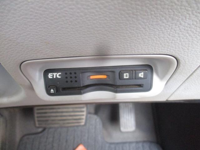 Ref:AUX-24193964 HONDA CR-Z 2010 14 Ref:AUX-24193964 HONDA CR-Z 2010 - Image 14