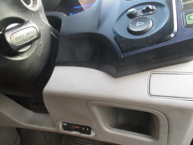 Ref:AUX-24193964 HONDA CR-Z 2010 16 Ref:AUX-24193964 HONDA CR-Z 2010 - Image 16