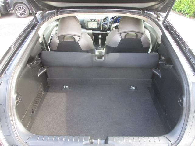 Ref:AUX-24193964 HONDA CR-Z 2010 3 Ref:AUX-24193964 HONDA CR-Z 2010 - Image 3