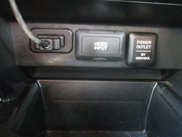 Ref:AUX-24193964 HONDA CR-Z 2010 6 Ref:AUX-24193964 HONDA CR-Z 2010 - Image 6