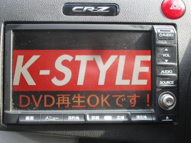 Ref:AUX-24193964 HONDA CR-Z 2010 7 Ref:AUX-24193964 HONDA CR-Z 2010 - Image 7