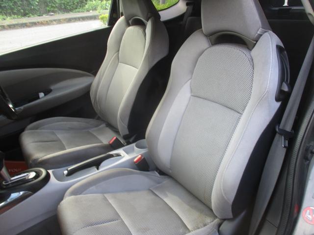 Ref:AUX-24193964 HONDA CR-Z 2010 8 Ref:AUX-24193964 HONDA CR-Z 2010 - Image 8