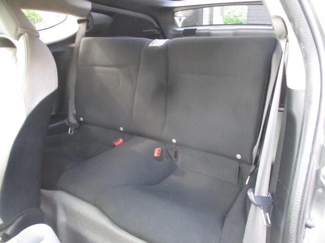 Ref:AUX-24193964 HONDA CR-Z 2010 9 Ref:AUX-24193964 HONDA CR-Z 2010 - Image 9