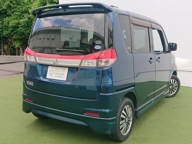Ref:AUX-24197748 MITSUBISHI DELICA D:2 2011 2 Ref:AUX-24197748 MITSUBISHI DELICA D:2 2011 - Image 2