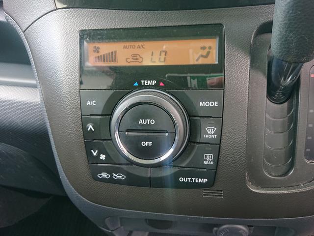 Ref:AUX-24197748 MITSUBISHI DELICA D:2 2011 11 Ref:AUX-24197748 MITSUBISHI DELICA D:2 2011 - Image 11