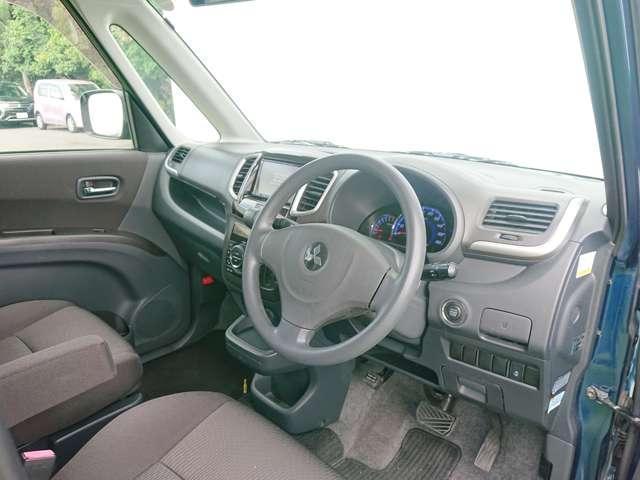 Ref:AUX-24197748 MITSUBISHI DELICA D:2 2011 12 Ref:AUX-24197748 MITSUBISHI DELICA D:2 2011 - Image 12