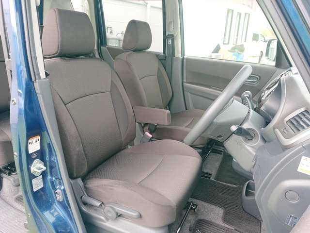 Ref:AUX-24197748 MITSUBISHI DELICA D:2 2011 13 Ref:AUX-24197748 MITSUBISHI DELICA D:2 2011 - Image 13