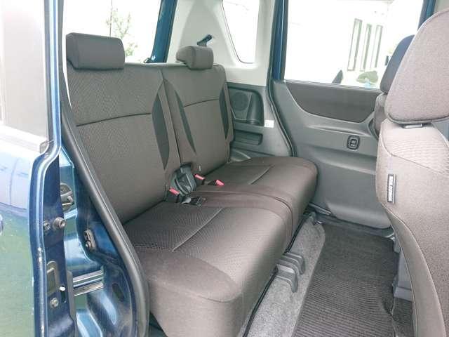 Ref:AUX-24197748 MITSUBISHI DELICA D:2 2011 14 Ref:AUX-24197748 MITSUBISHI DELICA D:2 2011 - Image 14