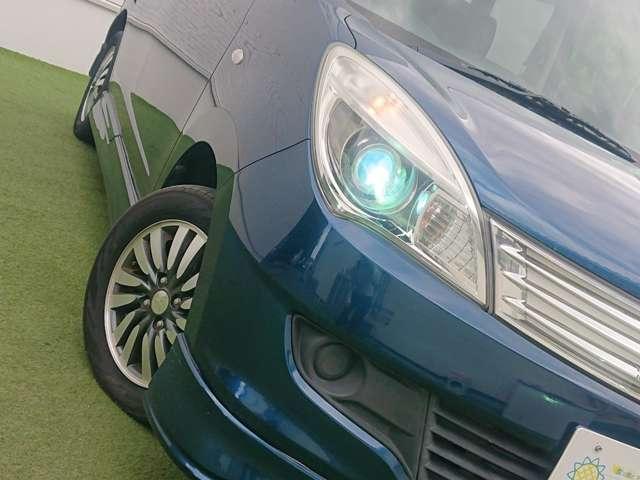 Ref:AUX-24197748 MITSUBISHI DELICA D:2 2011 16 Ref:AUX-24197748 MITSUBISHI DELICA D:2 2011 - Image 16