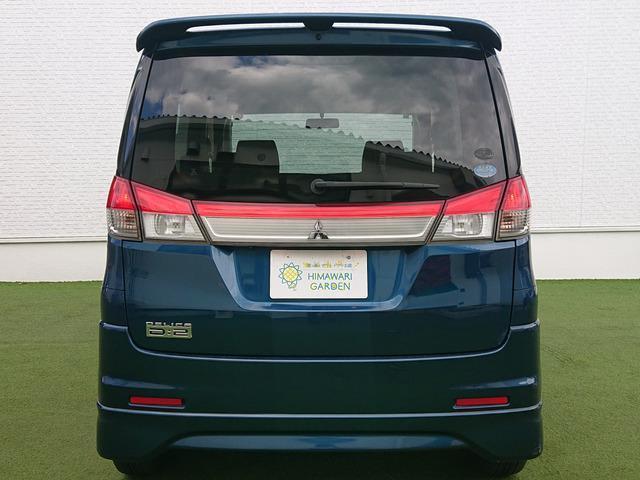 Ref:AUX-24197748 MITSUBISHI DELICA D:2 2011 18 Ref:AUX-24197748 MITSUBISHI DELICA D:2 2011 - Image 18