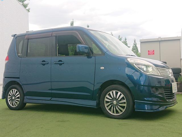 Ref:AUX-24197748 MITSUBISHI DELICA D:2 2011 19 Ref:AUX-24197748 MITSUBISHI DELICA D:2 2011 - Image 19
