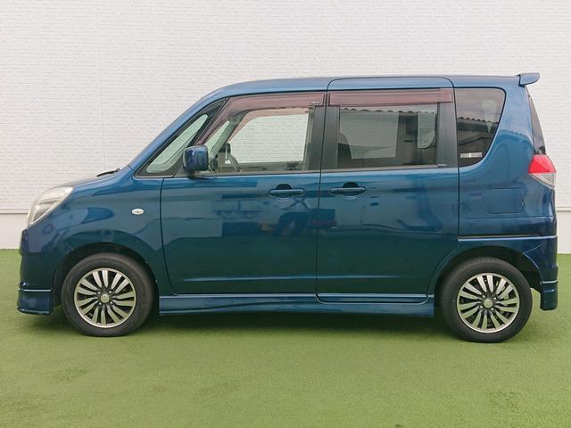 Ref:AUX-24197748 MITSUBISHI DELICA D:2 2011 20 Ref:AUX-24197748 MITSUBISHI DELICA D:2 2011 - Image 20