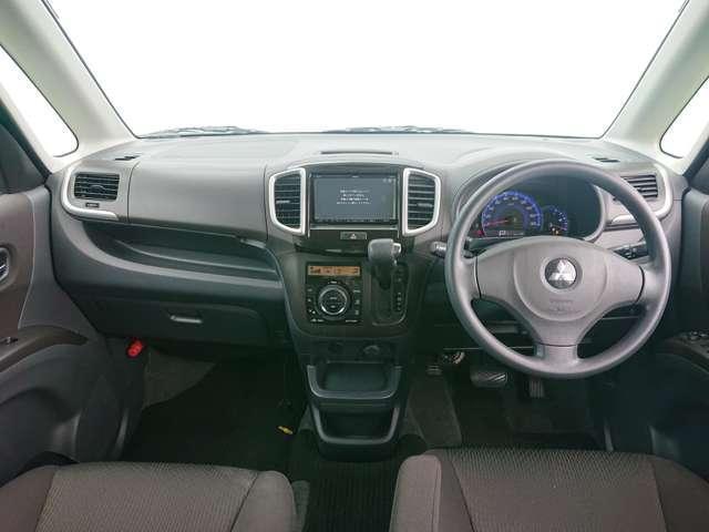 Ref:AUX-24197748 MITSUBISHI DELICA D:2 2011 5 Ref:AUX-24197748 MITSUBISHI DELICA D:2 2011 - Image 5