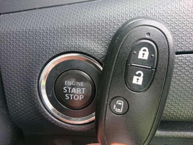 Ref:AUX-24197748 MITSUBISHI DELICA D:2 2011 7 Ref:AUX-24197748 MITSUBISHI DELICA D:2 2011 - Image 7