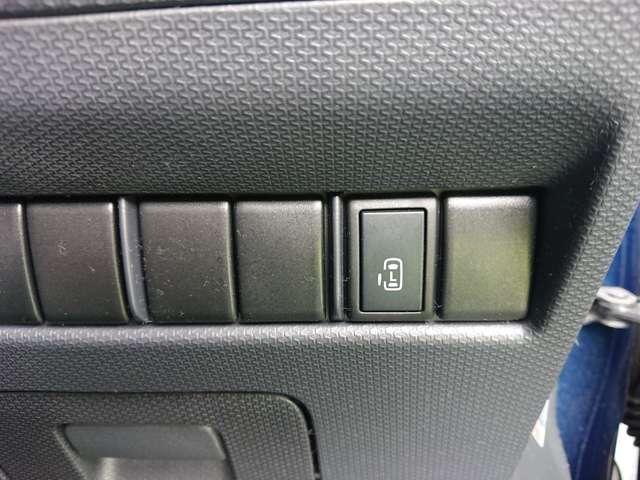 Ref:AUX-24197748 MITSUBISHI DELICA D:2 2011 8 Ref:AUX-24197748 MITSUBISHI DELICA D:2 2011 - Image 8