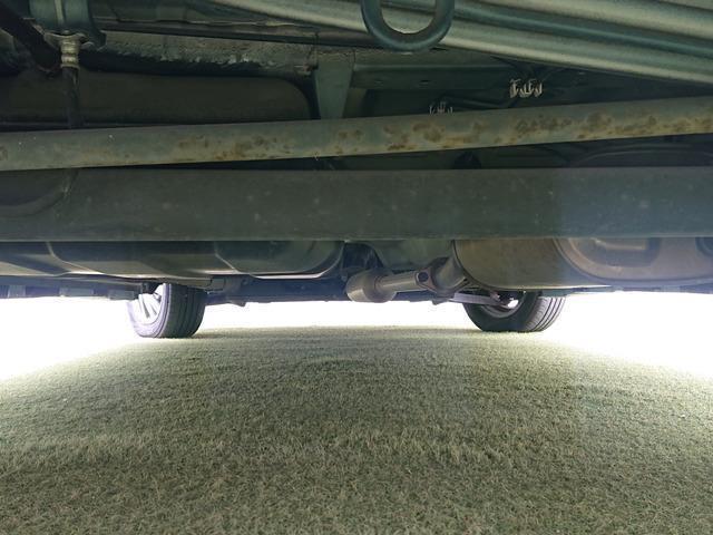 Ref:AUX-24197748 MITSUBISHI DELICA D:2 2011 9 Ref:AUX-24197748 MITSUBISHI DELICA D:2 2011 - Image 9
