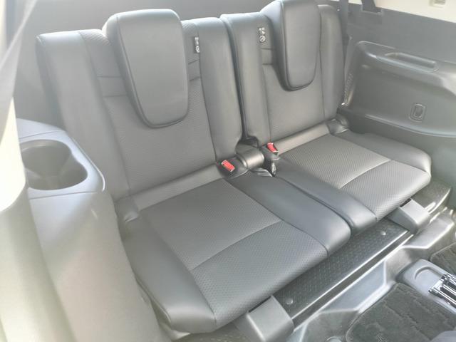 Ref:AUX-24197775 NISSAN X-TRAIL 2014 15 Ref:AUX-24197775 NISSAN X-TRAIL 2014 - Image 15