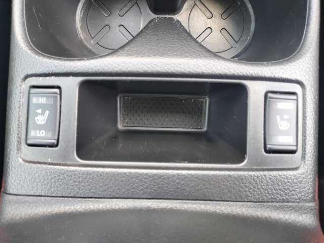 Ref:AUX-24197775 NISSAN X-TRAIL 2014 8 Ref:AUX-24197775 NISSAN X-TRAIL 2014 - Image 8