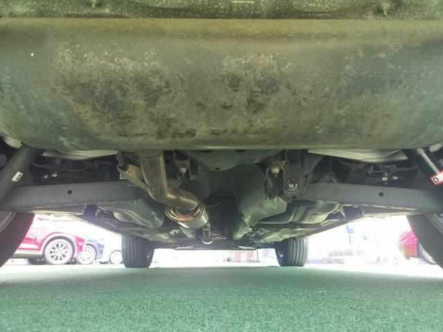 Ref:AUX-24197775 NISSAN X-TRAIL 2014 9 Ref:AUX-24197775 NISSAN X-TRAIL 2014 - Image 9