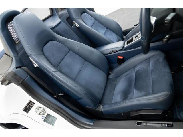 Ref:AUX-24199098 PORSCHE BOXSTER 2012 12 Ref:AUX-24199098 PORSCHE BOXSTER 2012 - Image 12
