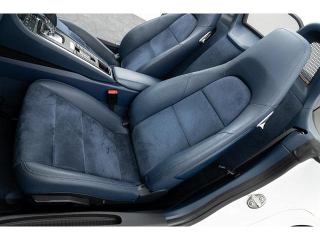 Ref:AUX-24199098 PORSCHE BOXSTER 2012 13 Ref:AUX-24199098 PORSCHE BOXSTER 2012 - Image 13