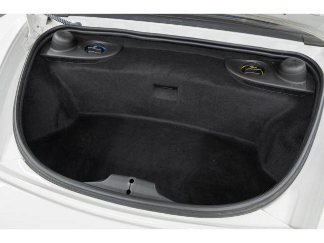 Ref:AUX-24199098 PORSCHE BOXSTER 2012 16 Ref:AUX-24199098 PORSCHE BOXSTER 2012 - Image 16