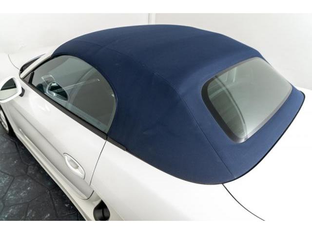Ref:AUX-24199098 PORSCHE BOXSTER 2012 10 Ref:AUX-24199098 PORSCHE BOXSTER 2012 - Image 10