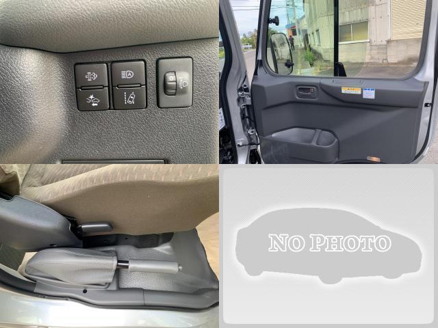 Ref:AUX-24199290 TOYOTA COASTER 2026 15 Ref:AUX-24199290 TOYOTA COASTER 2026 - Image 15