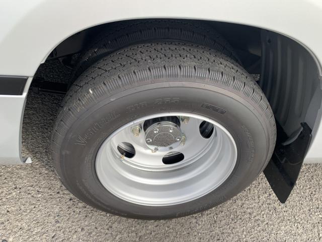 Ref:AUX-24199290 TOYOTA COASTER 2026 17 Ref:AUX-24199290 TOYOTA COASTER 2026 - Image 17