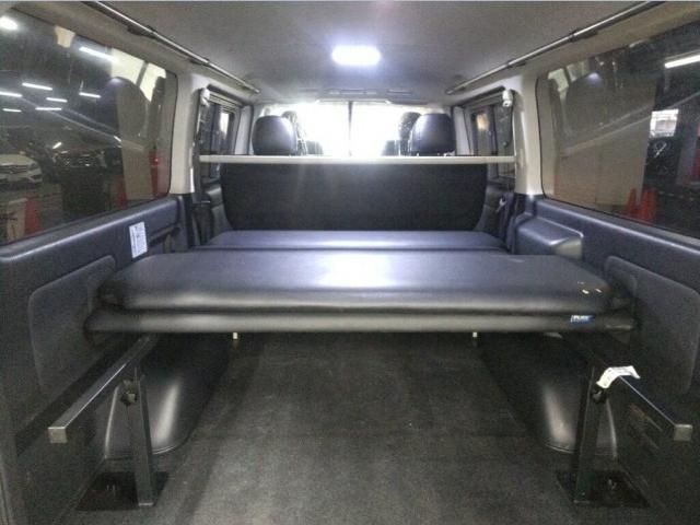 Ref:AUX-24199641 TOYOTA HIACE VAN 2017 3 Ref:AUX-24199641 TOYOTA HIACE VAN 2017 - Image 3