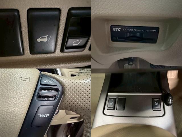 Ref:AUX-24199850 NISSAN MURANO 2011 6 Ref:AUX-24199850 NISSAN MURANO 2011 - Image 6