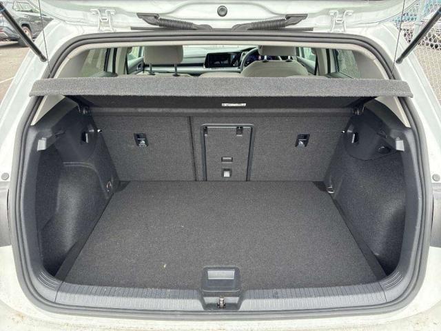Ref:AUX-24200198 VOLKSWAGEN GOLF 2021 7 Ref:AUX-24200198 VOLKSWAGEN GOLF 2021 - Image 7