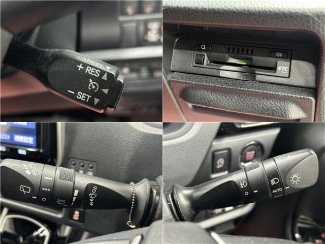 Ref:AUX-24200200 TOYOTA NOAH 2020 14 Ref:AUX-24200200 TOYOTA NOAH 2020 - Image 14