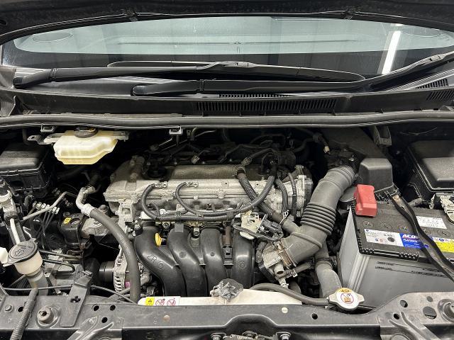 Ref:AUX-24200200 TOYOTA NOAH 2020 16 Ref:AUX-24200200 TOYOTA NOAH 2020 - Image 16