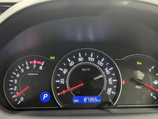 Ref:AUX-24200200 TOYOTA NOAH 2020 4 Ref:AUX-24200200 TOYOTA NOAH 2020 - Image 4