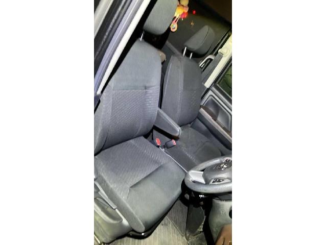 Ref:AUX-24204774 TOYOTA ROOMY 2019 11 Ref:AUX-24204774 TOYOTA ROOMY 2019 - Image 11