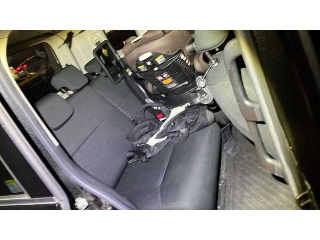 Ref:AUX-24204774 TOYOTA ROOMY 2019 12 Ref:AUX-24204774 TOYOTA ROOMY 2019 - Image 12