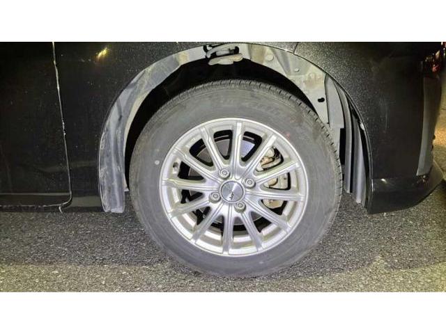 Ref:AUX-24204774 TOYOTA ROOMY 2019 14 Ref:AUX-24204774 TOYOTA ROOMY 2019 - Image 14