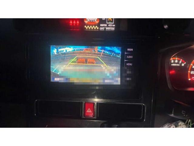 Ref:AUX-24204774 TOYOTA ROOMY 2019 9 Ref:AUX-24204774 TOYOTA ROOMY 2019 - Image 9