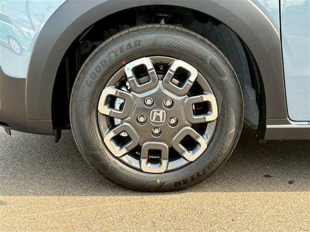Ref:AUX-24204796 HONDA FREED 2026 11 Ref:AUX-24204796 HONDA FREED 2026 - Image 11