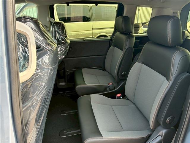 Ref:AUX-24204796 HONDA FREED 2026 15 Ref:AUX-24204796 HONDA FREED 2026 - Image 15