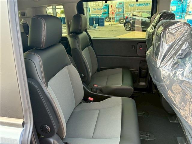 Ref:AUX-24204796 HONDA FREED 2026 16 Ref:AUX-24204796 HONDA FREED 2026 - Image 16