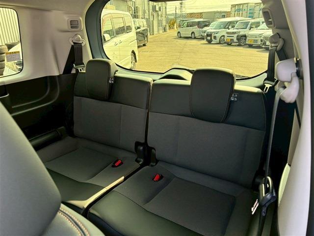 Ref:AUX-24204796 HONDA FREED 2026 17 Ref:AUX-24204796 HONDA FREED 2026 - Image 17