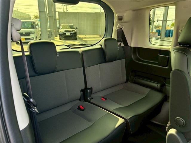 Ref:AUX-24204796 HONDA FREED 2026 18 Ref:AUX-24204796 HONDA FREED 2026 - Image 18