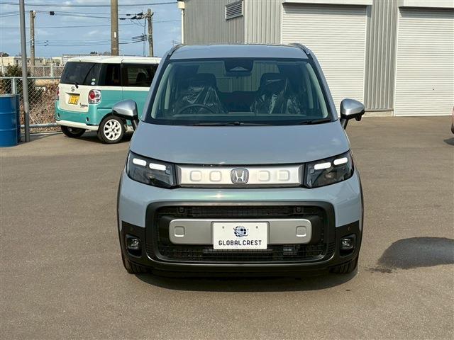 Ref:AUX-24204796 HONDA FREED 2026 4 Ref:AUX-24204796 HONDA FREED 2026 - Image 4