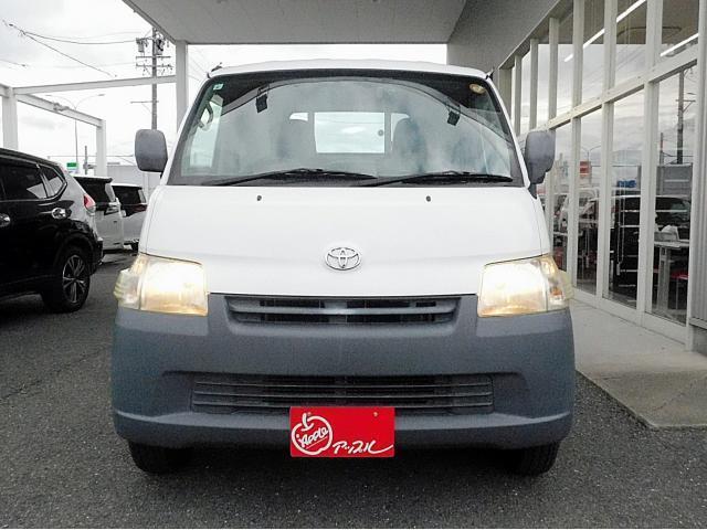 Ref:AUX-24204826 TOYOTA TOWNACE TRUCK 2014 11 Ref:AUX-24204826 TOYOTA TOWNACE TRUCK 2014 - Image 11