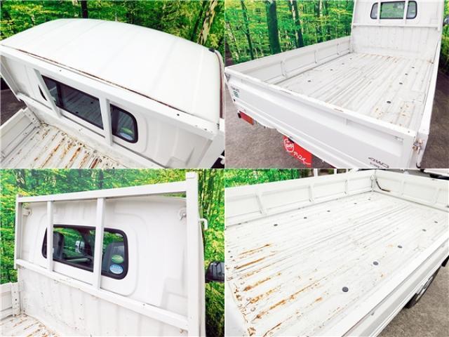 Ref:AUX-24204826 TOYOTA TOWNACE TRUCK 2014 13 Ref:AUX-24204826 TOYOTA TOWNACE TRUCK 2014 - Image 13