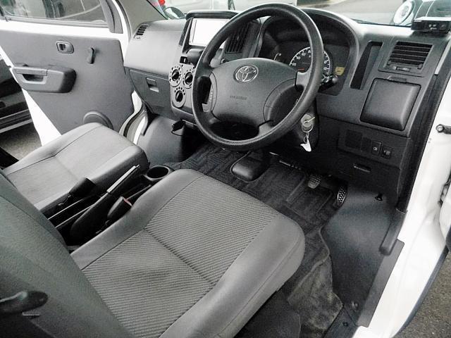 Ref:AUX-24204826 TOYOTA TOWNACE TRUCK 2014 5 Ref:AUX-24204826 TOYOTA TOWNACE TRUCK 2014 - Image 5