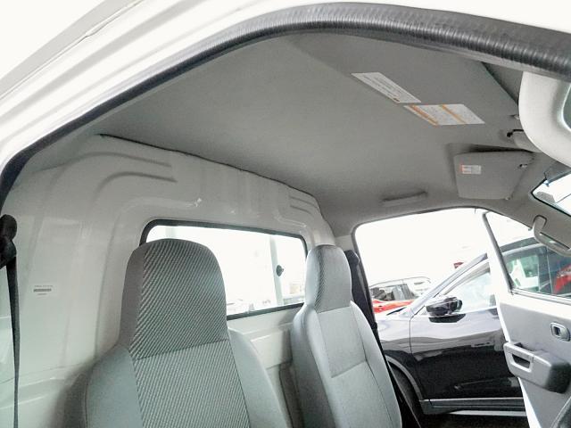 Ref:AUX-24204826 TOYOTA TOWNACE TRUCK 2014 6 Ref:AUX-24204826 TOYOTA TOWNACE TRUCK 2014 - Image 6