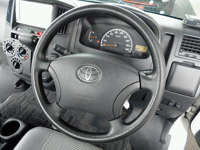 Ref:AUX-24204826 TOYOTA TOWNACE TRUCK 2014 7 Ref:AUX-24204826 TOYOTA TOWNACE TRUCK 2014 - Image 7